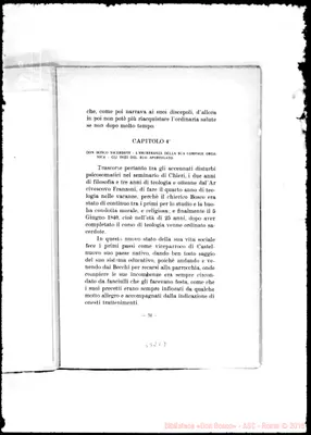 Fotogramma E 9