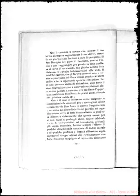 Fotogramma E 10