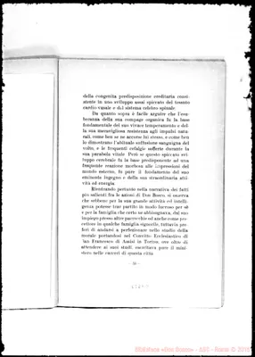 Fotogramma E 11