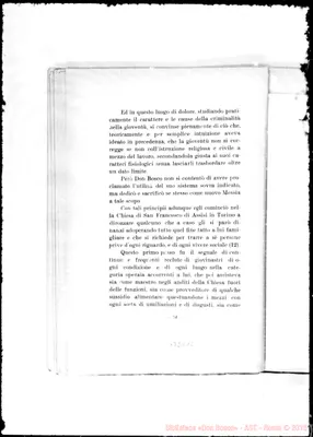 Fotogramma E 12