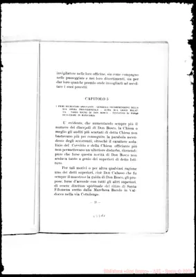 Fotogramma A 1