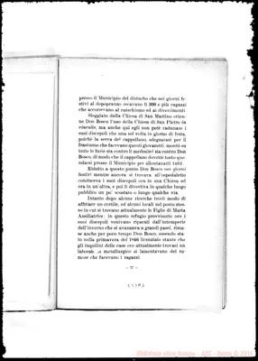 Fotogramma A 3