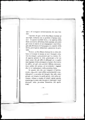 Fotogramma A 5
