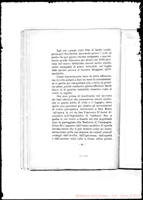 Fotogramma A 6