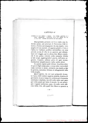 Fotogramma A 10