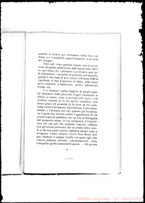 Fotogramma A 11