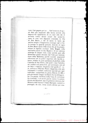 Fotogramma A 12