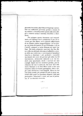 Fotogramma B 1