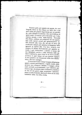 Fotogramma B 2