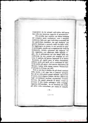Fotogramma B 4
