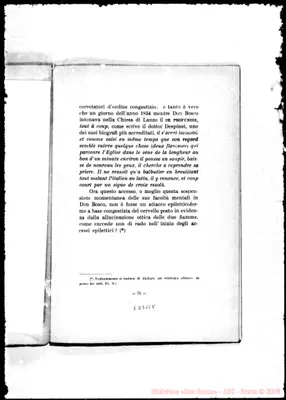 Fotogramma B 5