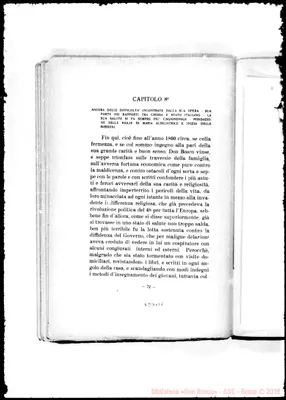 Fotogramma B 6