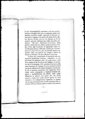 Fotogramma B 7