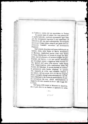 Fotogramma B 8