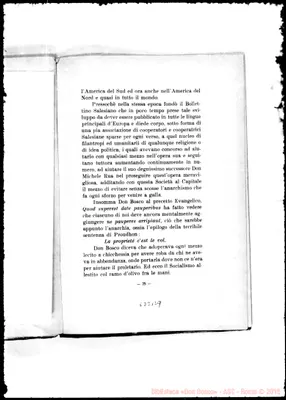 Fotogramma B 9