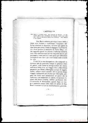 Fotogramma B 10