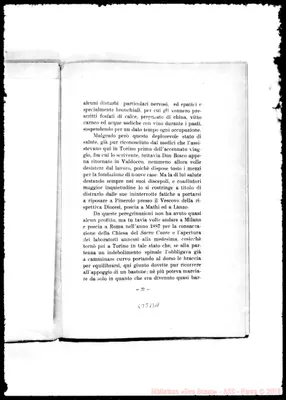 Fotogramma B 11
