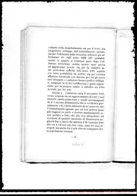Fotogramma B 12