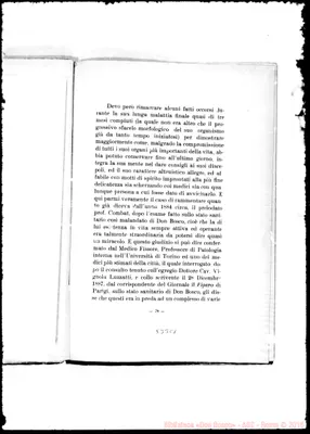 Fotogramma C 1