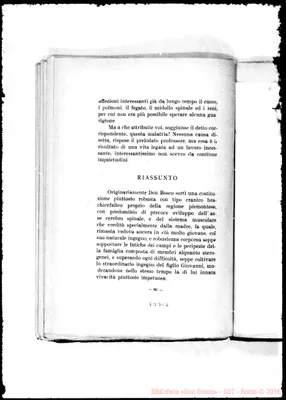 Fotogramma C 2