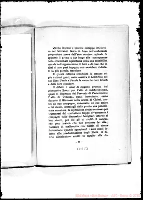 Fotogramma C 3