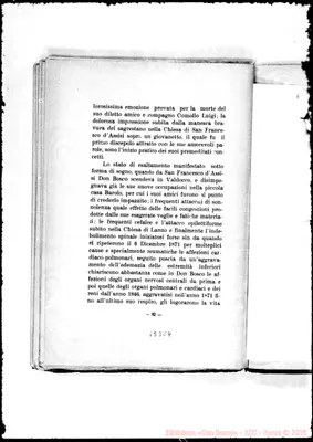 Fotogramma C 4