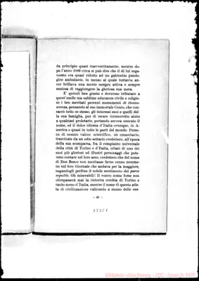 Fotogramma C 5