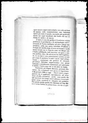 Fotogramma C 6