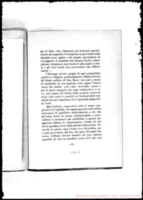 Fotogramma C 7