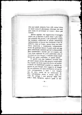 Fotogramma C 8