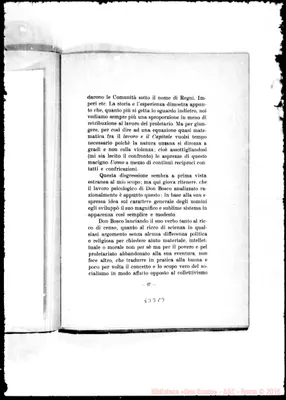 Fotogramma C 9