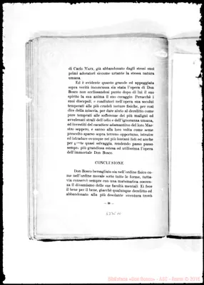 Fotogramma C 10