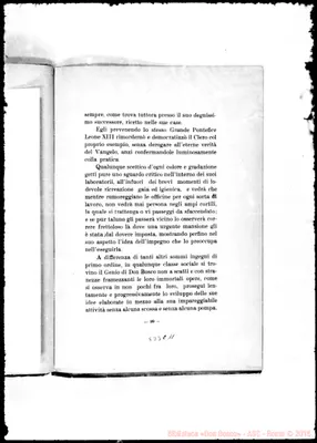 Fotogramma C 11