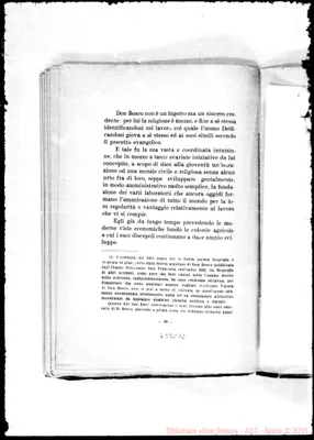 Fotogramma C 12