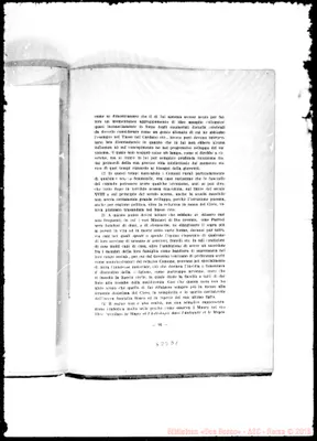 Fotogramma D 1