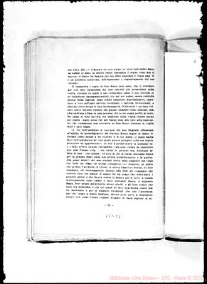 Fotogramma D 2