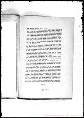 Fotogramma D 3