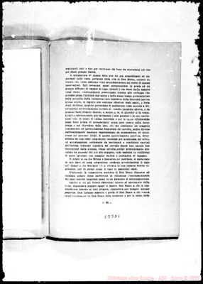 Fotogramma D 5