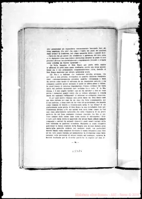Fotogramma D 6