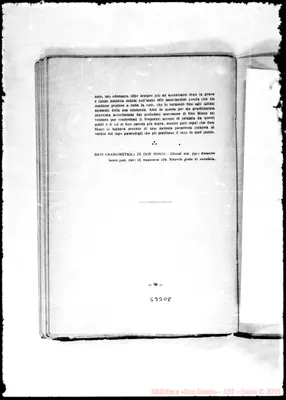 Fotogramma D 8