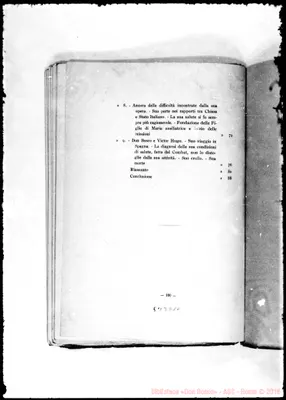 Fotogramma D 10