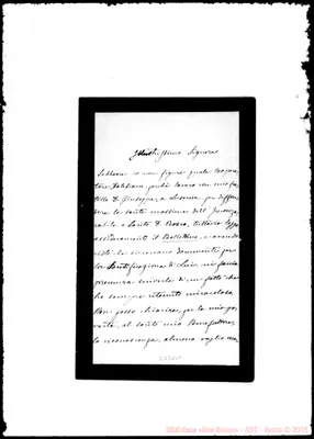 Fotogramma D 11