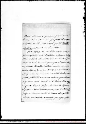 Fotogramma D 12