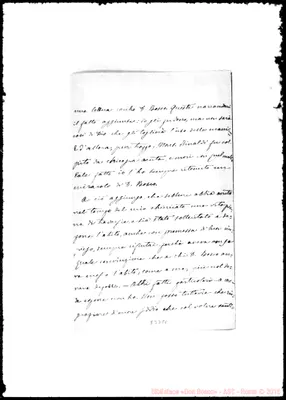 Fotogramma E 1