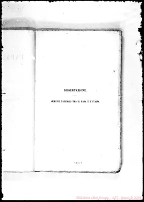 Fotogramma E 4