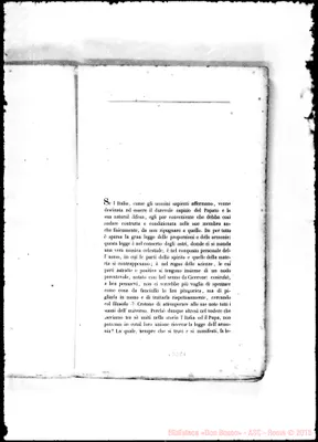Fotogramma E 5