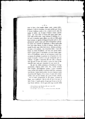 Fotogramma E 8