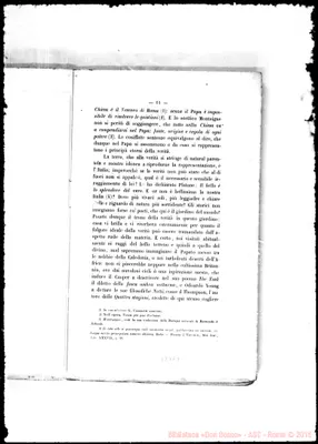 Fotogramma E 9