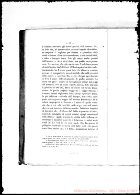 Fotogramma E 10
