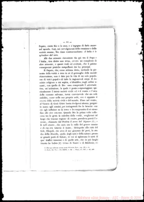 Fotogramma E 11